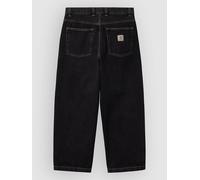 Carhartt Wip Brandon Pant