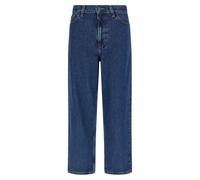 CARHARTT WIP 'Brandon' Jeans S