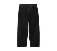 Carhartt Wip Brandon Pant Black F8906