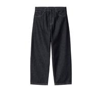 Carhartt Wip Brandon Pant