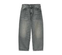 Carhartt Wip Brandon Pant