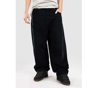 Carhartt WIP Brandon Pants grind wash L