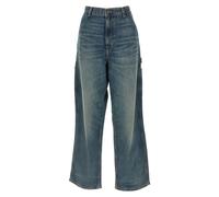 CARHARTT WIP 'Brandon Single Knee' Jeans XS