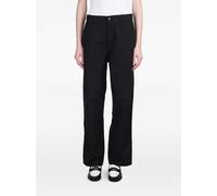 Carhartt WIP Brandon Single Knee trousers - Black S-M-L