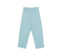 Carhartt WIP Brandon Single Knee trousers - Blue XS-S-M-L