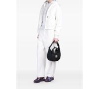 Carhartt WIP Brandon Single Knee trousers - White M-L