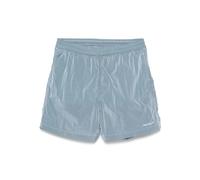 Carhartt WIP Canby swim trunks - Blue XXL
