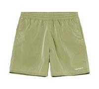 Carhartt WIP Canby Swim Trunks 'Gentle Green White' I034570-3N8-XX 2XL