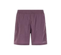 CARHARTT WIP 'Canby' Swimsuit S