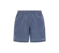 CARHARTT WIP 'Canby' Swimsuit XL