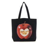 CARHARTT WIP 'Canvas Graphic Tote' Shopping Bag U