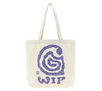 CARHARTT WIP 'Canvas Graphic Tote' Shopping Bag U