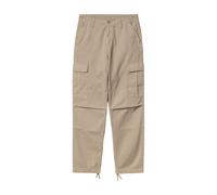 Carhartt Wip Cargo Pant Beige