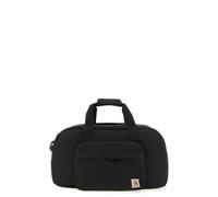 CARHARTT WIP 'Carhartt Duffle' Duffel Bag U