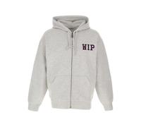 Carhartt WIP CARHARTT WIP GREY S-M