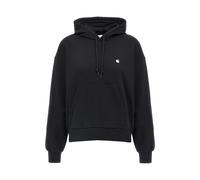 CARHARTT WIP 'Casey' Hoodie XS