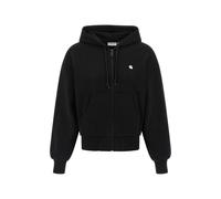CARHARTT WIP 'Casey' Hoodie XS