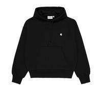 Carhartt Wip Casey Women Sweatshirt