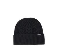 Carhartt WIP Caster beanie hat - Black OS