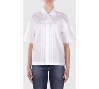 CARHARTT WIP Casual Shirt in Cotton - Size: S - female