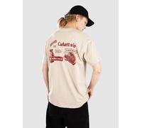 Carhartt WIP Catalogue T-Shirt desire S