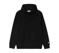 Carhartt Wip Chase F00jxx Hoody Women Black