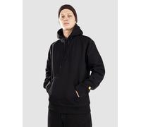Carhartt WIP Chase Hoodie gold XL