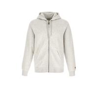 CARHARTT WIP 'Chase' Hoodie XL