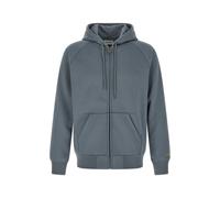 CARHARTT WIP 'Chase' Hoodie XXL