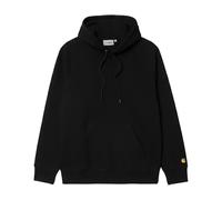 CARHARTT WIP Sweatshirt Men color Black - Size: S - male