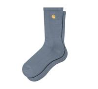 Carhartt WIP Chase Socks Icesheet