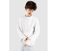 Carhartt WIP Chase Sweater gold S