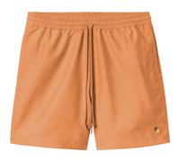 Carhartt Wip Chase Swim Trunks Boxer Shorts