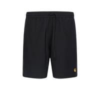 CARHARTT WIP 'Chase' Swimsuit L