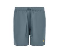 CARHARTT WIP 'Chase' Swimsuit M