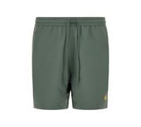 CARHARTT WIP 'Chase' Swimsuit M