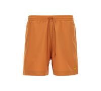 CARHARTT WIP 'Chase' Swimsuit M