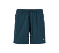 CARHARTT WIP 'Chase' Swimsuit S