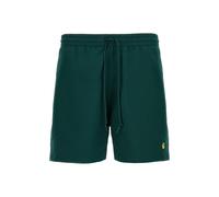 CARHARTT WIP 'Chase' Swimsuit XL