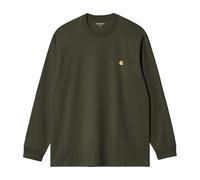 Carhartt Wip Chase T-shirt