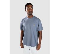 Carhartt WIP Chase T-Shirt gold XL