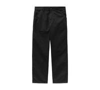 Carhartt Wip Chino Pant