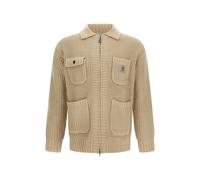 CARHARTT WIP 'Chore' Cardigan XL