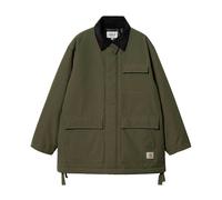 Carhartt Wip Clarton Jacket