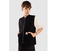 Carhartt WIP Classic Vest black rigid M