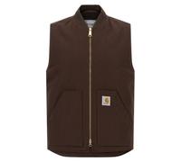 CARHARTT WIP 'Classic' Vest L