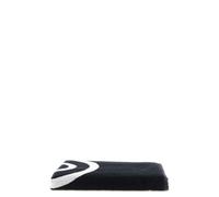 CARHARTT WIP 'Cloud Heart' Bath Towel U