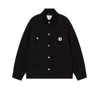 Carhartt WIP Coats - female - Carhartt Wip - Light Jackets - Black - M - Jackets M