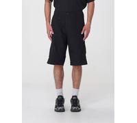 CARHARTT WIP Cotton Cargo Shorts - Size: 36 - male