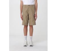 CARHARTT WIP Cotton Cargo Shorts - Size: 36 - male